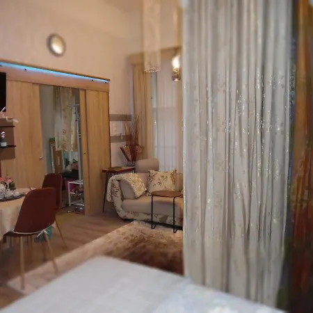 Apartamento Lilia
